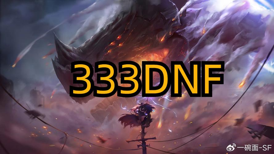 热血江湖发布网_传奇手游sf999发布网_DNF发布网