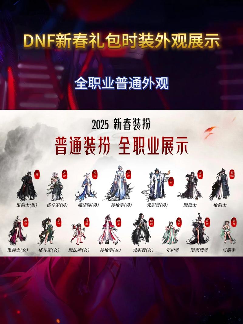台风路径实时发布网_DNF发布网_传奇手游sf999发布网