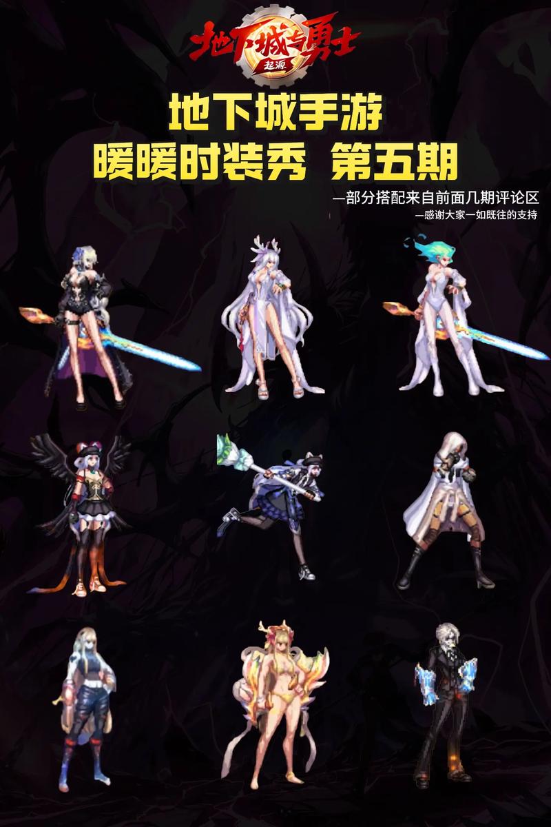 神途发布网_DNF发布网_zhaosf官方传奇发布网