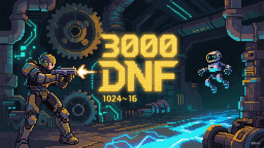 私服地下城-2025年度最新最全地下城公益服发布网-DNFDNF.COM