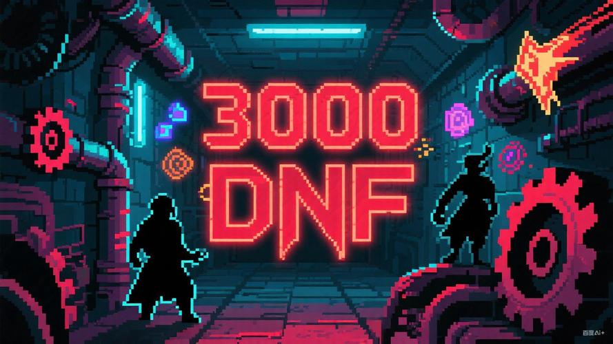 DNF公益服发布网_天龙八部sf公益服发布网_每日新开dnf公益服发布网