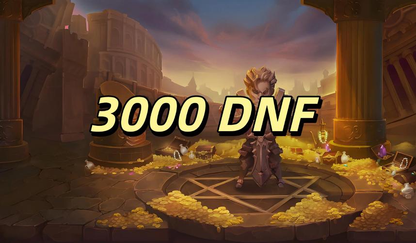 DNF公益服发布网_天龙八部sf公益服发布网_魔兽世界公益服发布网