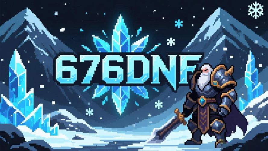 天龙八部sf公益服发布网_魔兽世界公益服发布网_DNF公益服发布网