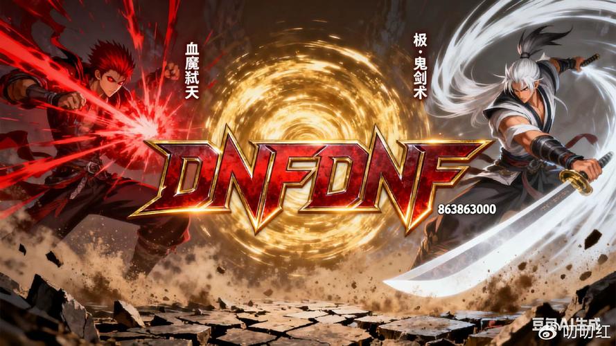 DNF公益服发布网_567天龙公益服发布网_魔兽世界公益服发布网