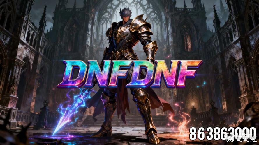 DNF公益服发布网_每日新开dnf公益服发布网_dnf公益服发布网