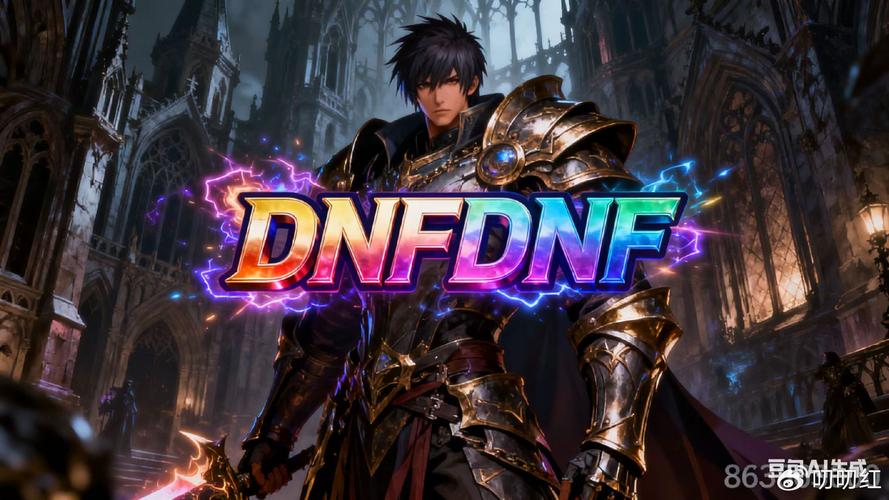 DNF发布网_传奇手游sf999发布网_完美国际发布网
