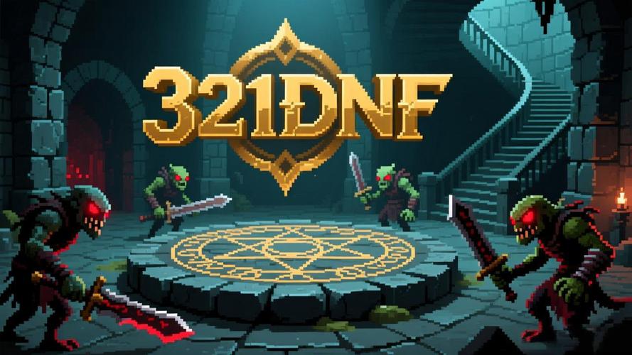 每日新开dnf公益服发布网_DNF公益服发布网_天龙八部sf公益服发布网