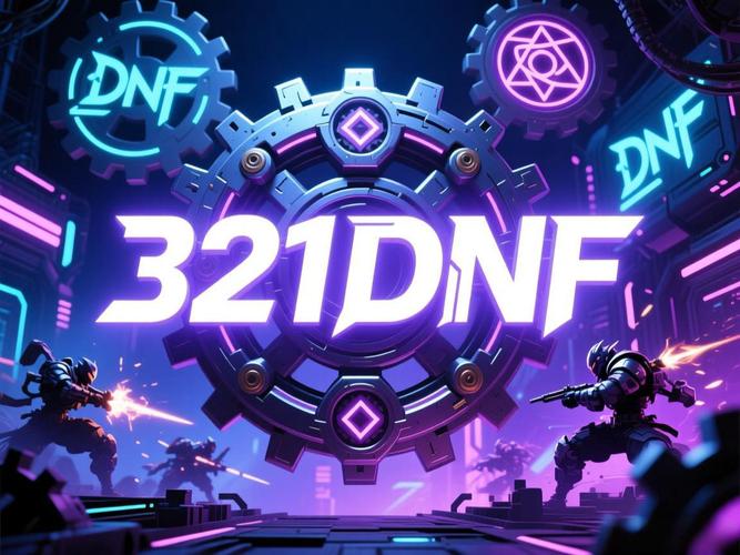 DNF发布网_完美国际发布网_传奇手游sf999发布网