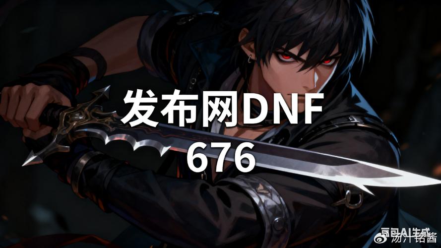 传奇手游sf999发布网_完美国际发布网_DNF发布网