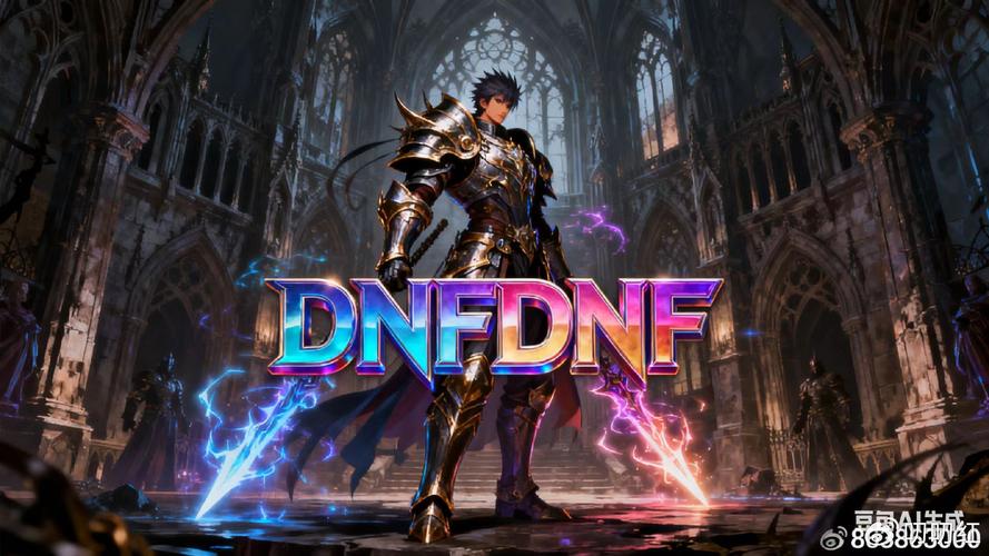 567天龙公益服发布网_dnf公益服发布网_DNF公益服发布网