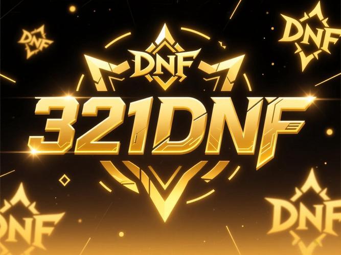 DNF发布网_发布网络谣言怎么处罚_zhaosf官方传奇发布网