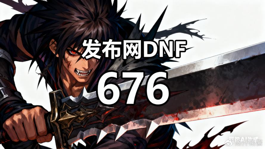 DNF公益服发布网_天龙八部sf公益服发布网_每日新开dnf公益服发布网
