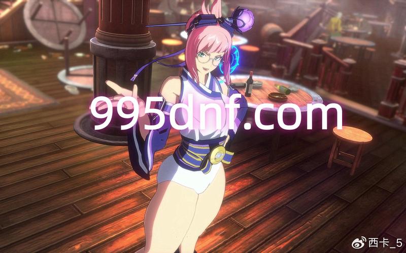 dnf公益服发布网_DNF公益服发布网_567天龙公益服发布网