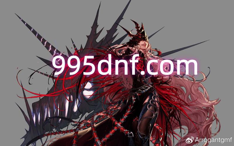 dnf公益服发布网_567天龙公益服发布网_DNF公益服发布网