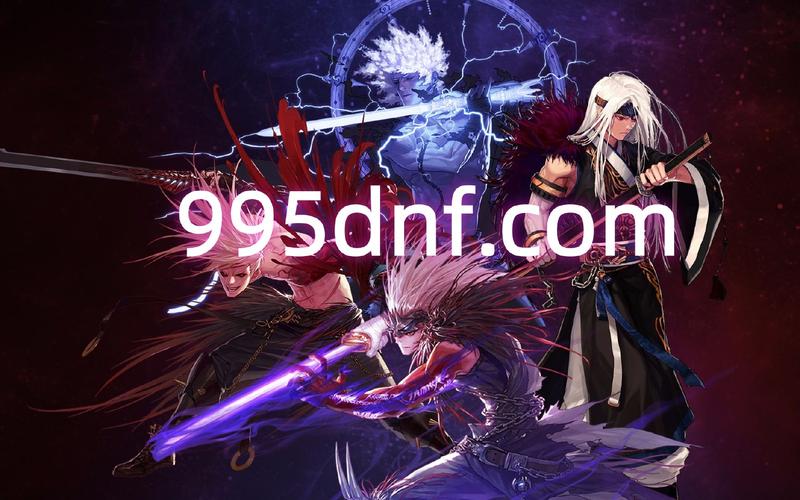 dnf公益服发布网_魔兽世界公益服发布网_DNF公益服发布网