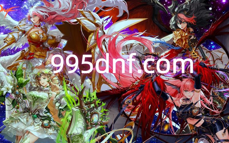 完美国际发布网_DNF发布网_发布网络谣言怎么处罚