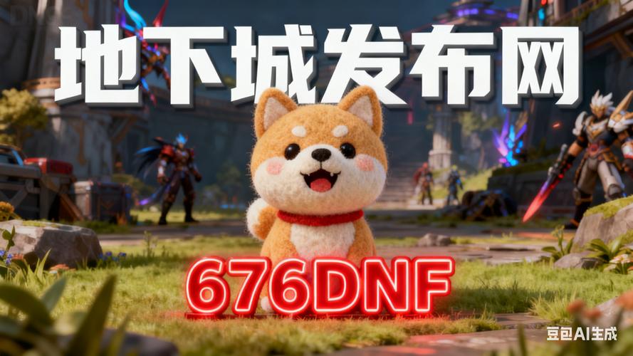 魔兽世界公益服发布网_dnf公益服发布网_DNF公益服发布网