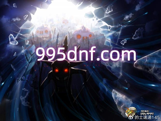 完美国际发布网_热血江湖发布网_DNF发布网