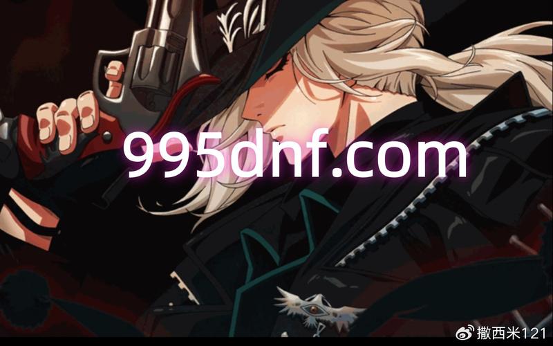 567天龙公益服发布网_DNF公益服发布网_魔兽世界公益服发布网