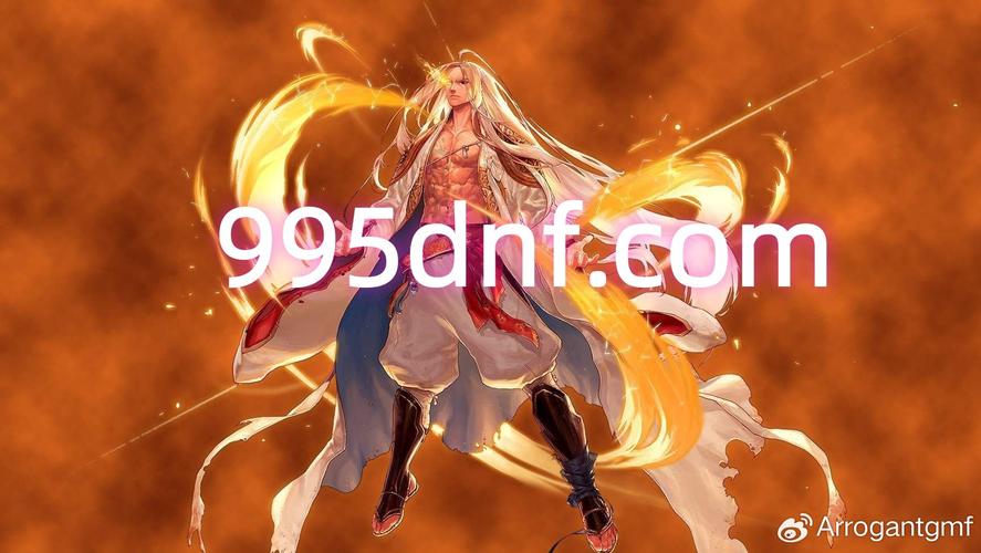 魔兽世界公益服发布网_567天龙公益服发布网_DNF公益服发布网