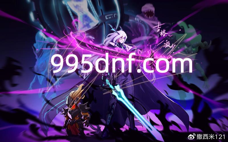 魔兽世界公益服发布网_DNF公益服发布网_dnf公益服发布网