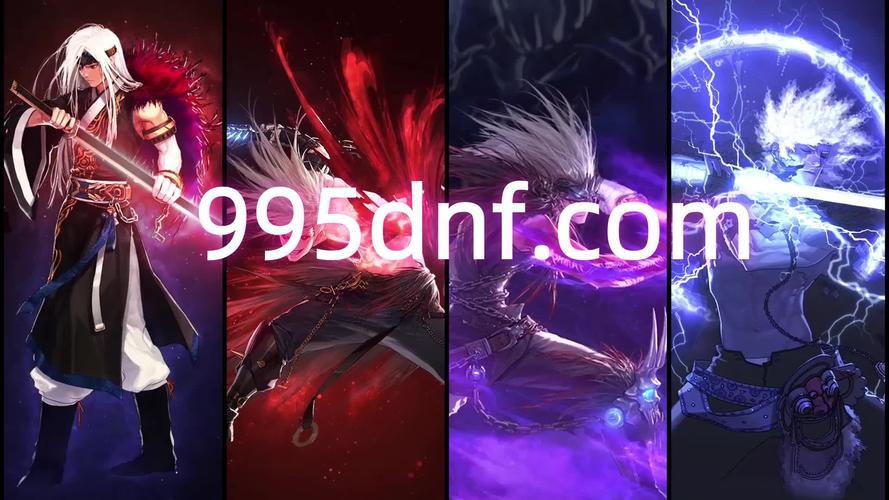 热血江湖发布网_完美国际发布网_DNF发布网