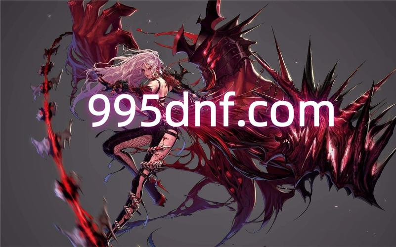 传奇手游sf999发布网_DNF发布网_zsf官方传奇发布网