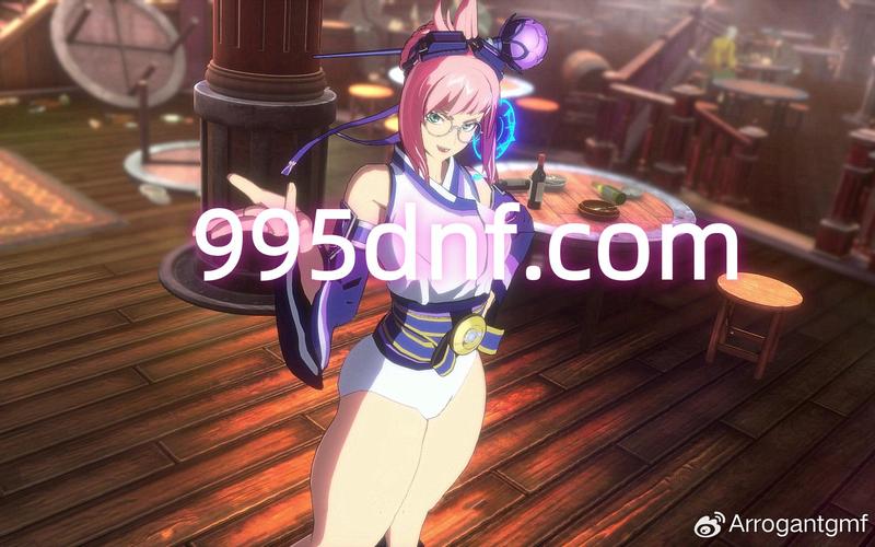 每日新开dnf公益服发布网_dnf公益服发布网_DNF公益服发布网