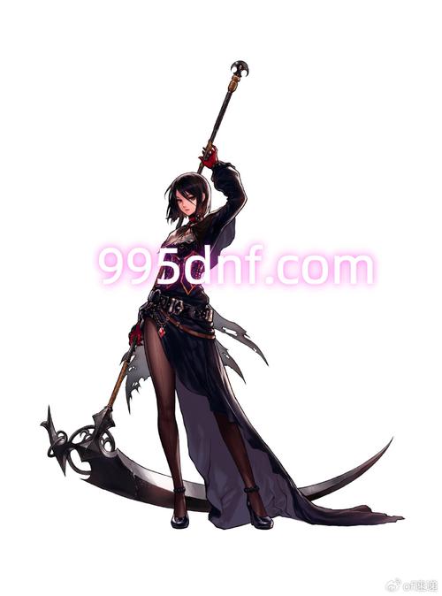 567天龙公益服发布网_DNF公益服发布网_dnf公益服发布网