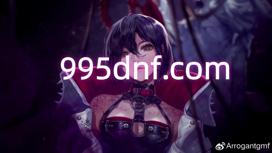 567天龙公益服发布网_DNF公益服发布网_魔兽世界公益服发布网