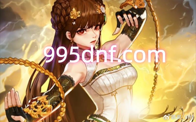 魔兽世界公益服发布网_567天龙公益服发布网_DNF公益服发布网