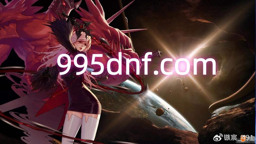 热血江湖发布网_传奇手游sf999发布网_DNF发布网