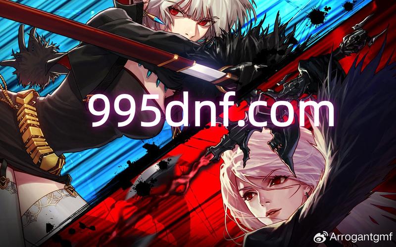 DNF公益服发布网_dnf公益服发布网_天龙八部sf公益服发布网