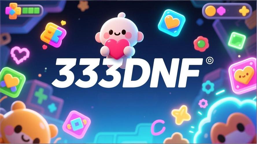 DNF公益服发布网_天龙八部sf公益服发布网_每日新开dnf公益服发布网