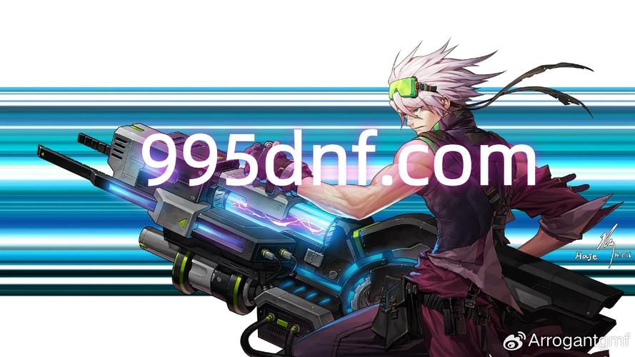 DNF公益服发布网_魔兽世界公益服发布网_dnf公益服发布网