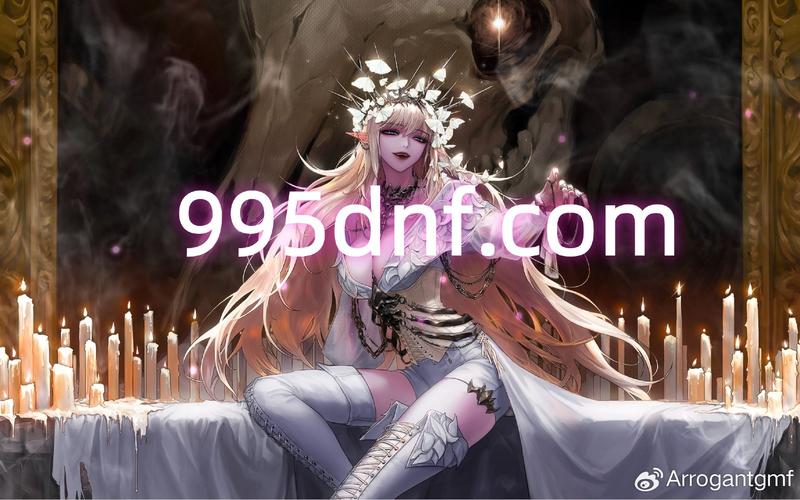 dnf公益服发布网_DNF公益服发布网_天龙八部sf公益服发布网