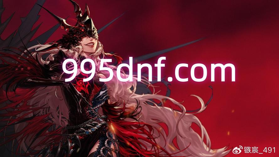 DNF公益服发布网_567天龙公益服发布网_天龙八部sf公益服发布网