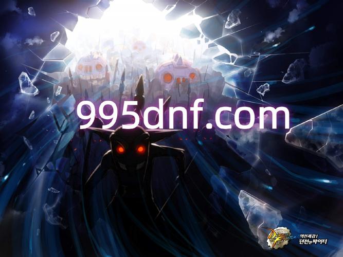 567天龙公益服发布网_DNF公益服发布网_天龙八部sf公益服发布网