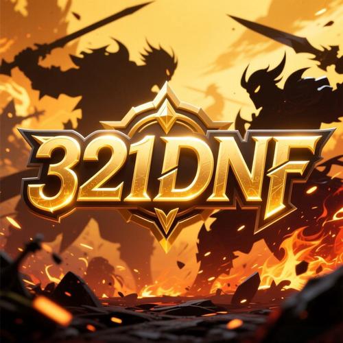 zsf官方传奇发布网_完美国际发布网_DNF发布网