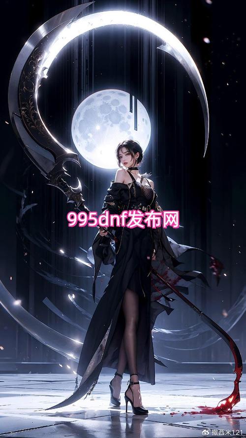 传奇手游sf999发布网_zsf官方传奇发布网_DNF发布网