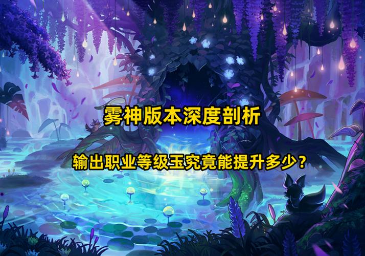 每日新开dnf公益服发布网_zsf官方传奇发布网_DNF发布网