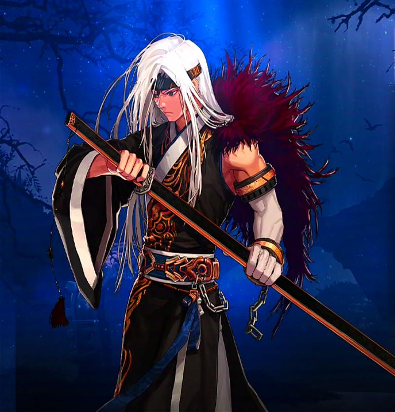 热血江湖私sf发布网_DNF发布网_传奇手游sf999发布网