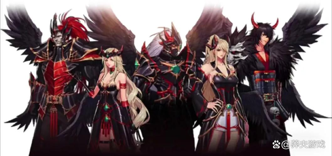 每日新开dnf公益服发布网_dnf公益服发布网_DNF发布网