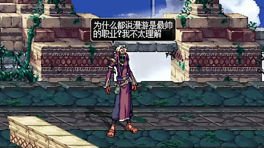 dnf公益服发布网_DNF发布网_每日新开dnf公益服发布网