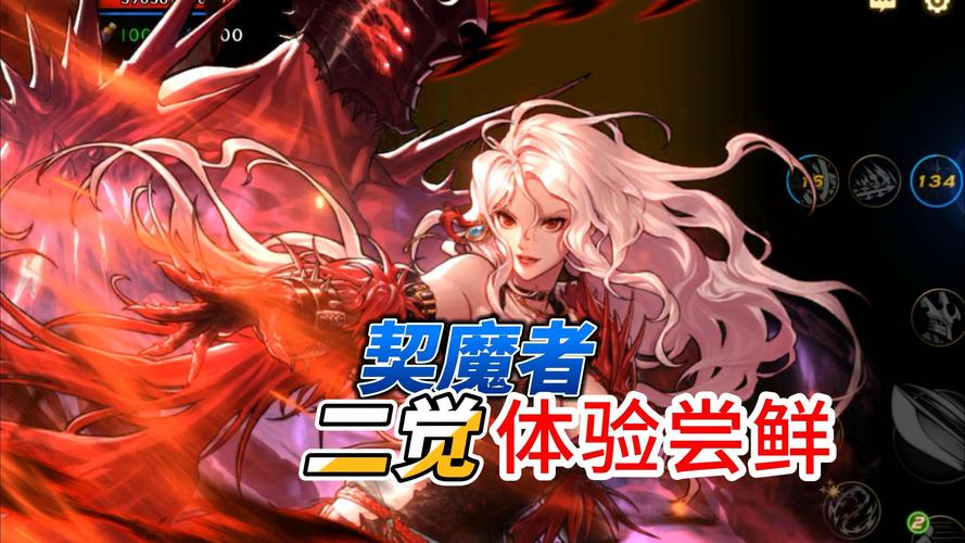 传奇手游sf999发布网_每日新开dnf公益服发布网_DNF发布网