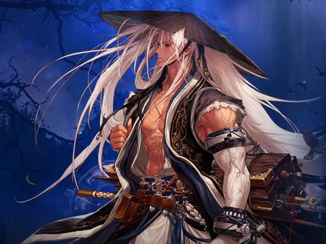 dnf公益服发布网_DNF发布网_传奇手游sf999发布网