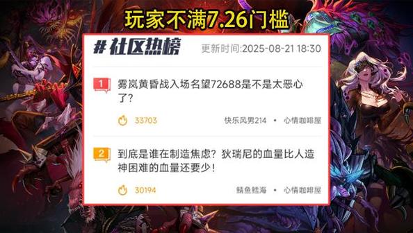dnf公益服发布网_每日新开dnf公益服发布网_DNF发布网