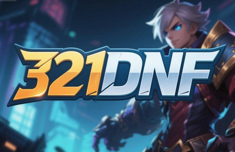 天龙八部sf公益服发布网_每日新开dnf公益服发布网_DNF公益服发布网