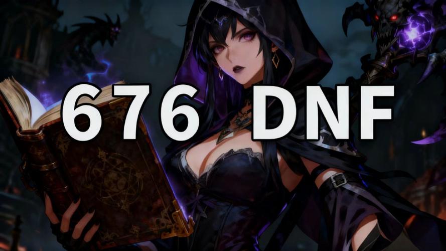 梦幻西游公益服发布网_天龙八部sf公益服发布网_DNF公益服发布网