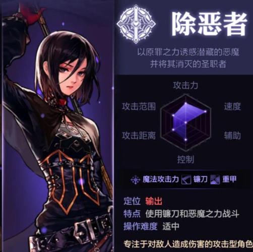 dnf公益服发布网_DNF发布网_热血江湖4000发布网